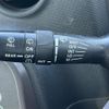 toyota porte 2013 -TOYOTA--Porte DBA-NCP141--NCP141-9097333---TOYOTA--Porte DBA-NCP141--NCP141-9097333- image 23