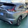 mitsubishi eclipse-cross 2023 GOO_JP_700060017330240930035 image 16