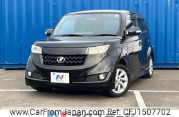 toyota bb 2012 quick_quick_QNC25_QNC25-0021057