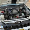 suzuki jimny 2016 quick_quick_ABA-JB23W_JB23W-758761 image 16