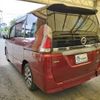 nissan serena 2017 quick_quick_DAA-GFC27_GFC27-056065 image 10