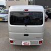 suzuki every 2024 CFJ1716921 image 9