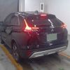mitsubishi eclipse-cross 2022 quick_quick_5BA-GK1W_0501939 image 2