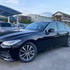 toyota crown 2019 -TOYOTA 【名変中 】--Crown AZSH20--1035490---TOYOTA 【名変中 】--Crown AZSH20--1035490- image 18