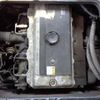 mitsubishi-fuso rosa-bus 2000 -MITSUBISHI--Rosa BE66DG--100138---MITSUBISHI--Rosa BE66DG--100138- image 12