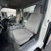hino dutro 2015 CFJ1575505 image 46