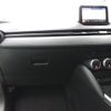 mazda demio 2018 ENHANCEAUTO_1_ea300573 image 17