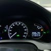 lexus ct 2011 CFJ1823627 image 12