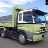 isuzu isuzu-others 2004 -ISUZU--Isuzu Truck CXZ51K4-7000181---ISUZU--Isuzu Truck CXZ51K4-7000181- image 1