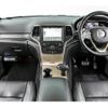 jeep grand-cherokee 2016 CFJ1843586 image 3