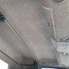 mitsubishi-fuso fighter 2012 CFJ8280741 image 25