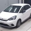 honda fit 2023 CFJ1621424 image 1