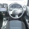 nissan note 2014 22055 image 21