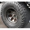 toyota land-cruiser-80 1995 CFJ1689352 image 37