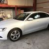 audi a6 2015 CFJ1556730 image 8