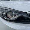 mazda axela-sedan 2016 CFJ8238429 image 11