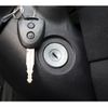 daihatsu hijet-van 2020 -DAIHATSU--Hijet Van EBD-S321V--S321V-0445475---DAIHATSU--Hijet Van EBD-S321V--S321V-0445475- image 7