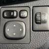 toyota vitz 2018 -TOYOTA--Vitz DBA-NSP135--NSP135-2085329---TOYOTA--Vitz DBA-NSP135--NSP135-2085329- image 8