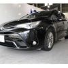 toyota avensis 2018 -TOYOTA--Avensis Wagon DBA-ZRT272W--ZRT272-0013615---TOYOTA--Avensis Wagon DBA-ZRT272W--ZRT272-0013615- image 40
