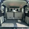 nissan clipper-van 2024 CFJ1622133 image 12