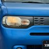 nissan cube 2009 quick_quick_Z12_Z12-041904 image 9