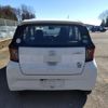 daihatsu mira-e-s 2020 quick_quick_5BA-LA350S_LA350S-0197787 image 5