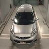 nissan march 2021 CFJ1586652 image 7