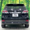 lexus rx 2014 quick_quick_GYL10W_GYL10-2414808 image 17