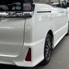 toyota voxy 2017 CARSENSOR_JP_AU6351411906 image 55