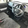 suzuki hustler 2016 -SUZUKI--Hustler DAA-MR41S--MR41S-205195---SUZUKI--Hustler DAA-MR41S--MR41S-205195- image 13