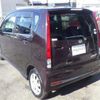 daihatsu move 2008 -DAIHATSU--Move L175S--L175S-0111683---DAIHATSU--Move L175S--L175S-0111683- image 40