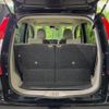 nissan dayz 2017 CFJ1712726 image 11