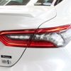 toyota camry 2021 -TOYOTA--Camry 6AA-AXVH70--AXVH70-1070832---TOYOTA--Camry 6AA-AXVH70--AXVH70-1070832- image 9