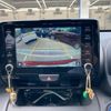 toyota yaris-cross 2023 CFJ1555416 image 24