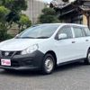 nissan ad-van 2018 -NISSAN--AD Van DBP-VY12--VY12-259720---NISSAN--AD Van DBP-VY12--VY12-259720- image 1