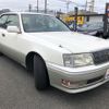 toyota crown 1998 GOO_JP_700080241230231003001 image 2