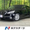 toyota crown 2013 quick_quick_GRS211_GRS211-6001578 image 1