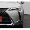 lexus ux 2018 CFJ1759695 image 26