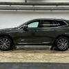 volvo xc60 2020 -VOLVO--Volvo XC60 5AA-UB420TXCM--YV1UZL1MCL1575200---VOLVO--Volvo XC60 5AA-UB420TXCM--YV1UZL1MCL1575200- image 18