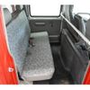 toyota dyna-truck 2007 quick_quick_KR-KDY280_KDY280-0014539 image 7