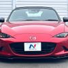 mazda roadster 2016 quick_quick_ND5RC_ND5RC-112680 image 14