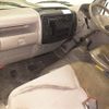 toyota toyoace 2011 CFJ1509774 image 5