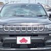 jeep compass 2022 GOO_JP_700050301430250613002 image 4