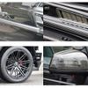 mercedes-benz g-class 2017 CFJ1761215 image 8