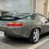 porsche 928 1987 CFJ1815327 image 5