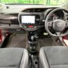 toyota vitz 2019 quick_quick_NHP130_NHP130-4004321 image 2
