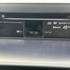 daihatsu mira-e-s 2019 GOO_JP_700060017330250508055 image 22
