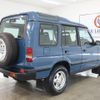 land-rover discovery 1996 GOO_JP_700250572030221007001 image 7