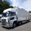 nissan diesel-ud-quon 2024 -NISSAN--Quon 2RG-CG5FA--JNCMC10G6RU-088659---NISSAN--Quon 2RG-CG5FA--JNCMC10G6RU-088659- image 1