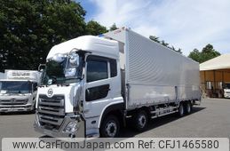 nissan diesel-ud-quon 2024 -NISSAN--Quon 2RG-CG5FA--JNCMC10G6RU-088659---NISSAN--Quon 2RG-CG5FA--JNCMC10G6RU-088659-